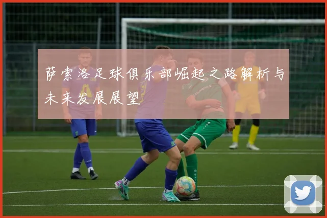 萨索洛足球俱乐部崛起之路解析与未来发展展望