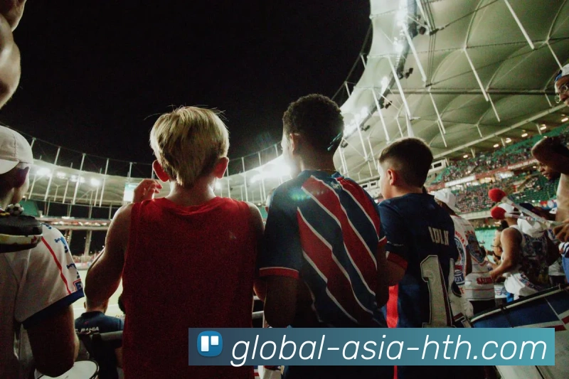 华体会平台生态图